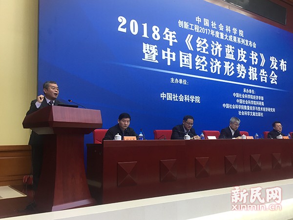 中国与世界gdp增速图_2018年度世界gdp