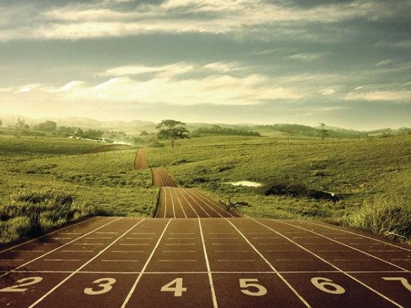 土木工程行业,晋升出路都有哪些?