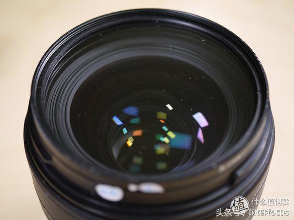 不知道买哪个,适马MC11+适马35\/1.4,索尼50\/2