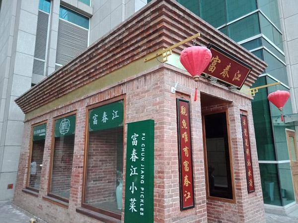 OPPO A73值不值得入手? OPPO A73评测