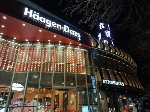 OPPO A73值不值得入手? OPPO A73评测