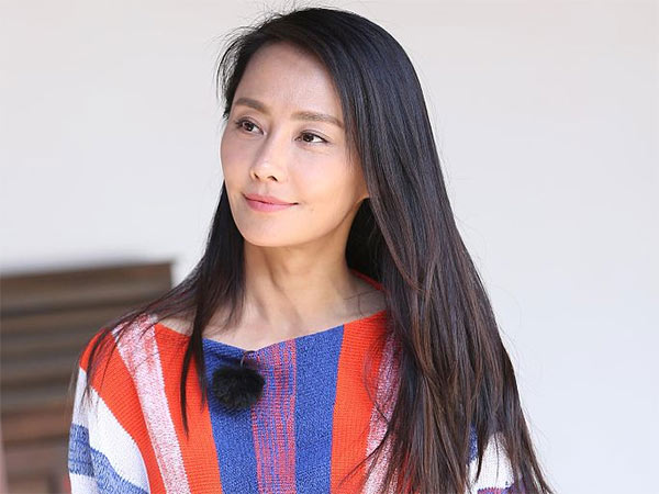 7位来自云南的女星,个个气质出众!
