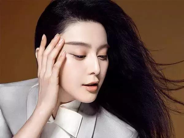 2018继续流行的眉型!