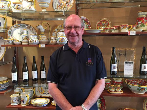 中国网红为外国企业销售产品,你绝对不知道的