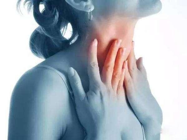 成语嚼什么咽_咽腭弓什么样子图片(2)