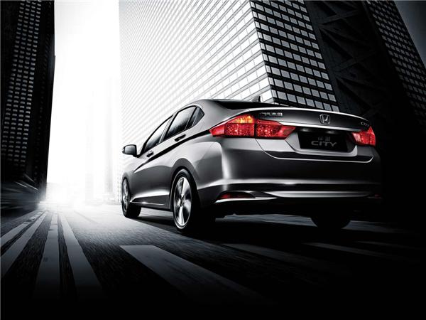 东风本田所有股权出让了 那么东风本田要消失