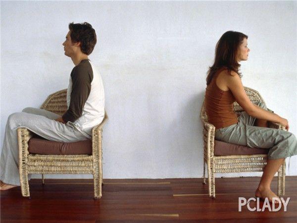 夫妻如何应对三观不合