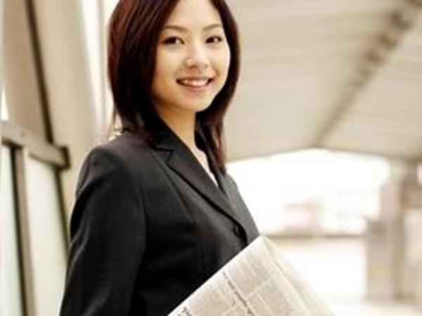 面试官:请谈谈对加班的看法。两种完美回答