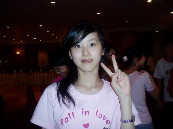 从“奶茶妹”到“奶茶婊”, 深扒章泽天和霸道总裁背后的故事