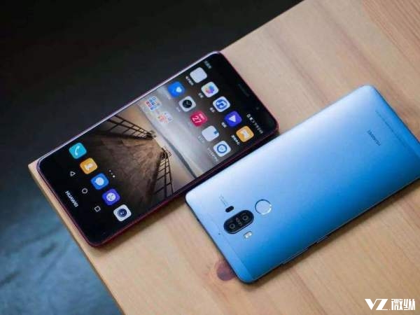 又要推迟?在此次MWC2018上我们或许又将看