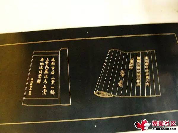 天下连氏，根在上党，宗祠就在长治襄垣，姓连的都看过来！