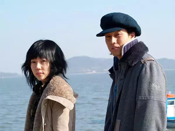 《对不起我爱你》四大主演：车武赫成立公司，宋恩彩、崔允整容！
