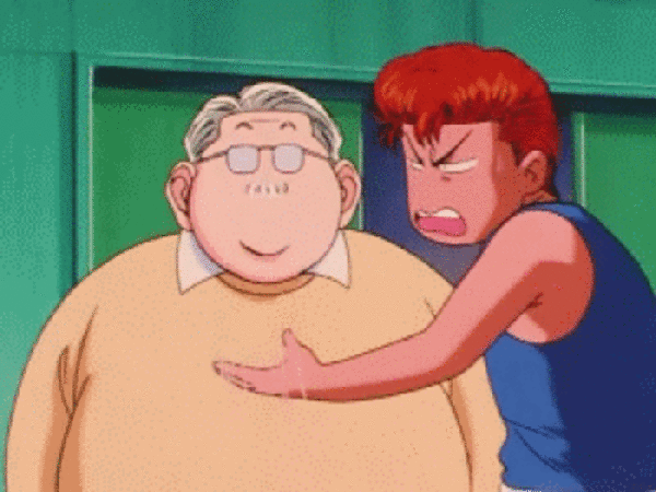 唐嫣,娜扎演个胖子太敷衍,胡杏儿因戏长胖40斤都来真的!