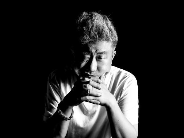 窦唯张淇李彤赵明义，黑豹成军三十年，谁才是真正的灵魂人物？