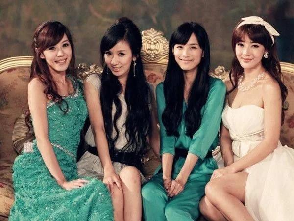 《爱情公寓5》的电视剧没戏了,李金铭爆当年没