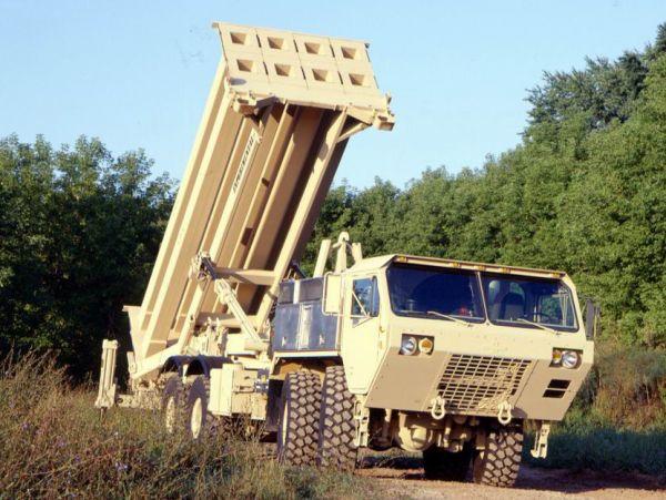 投入130亿亏血本了!韩国抱怨中国游客太记仇,