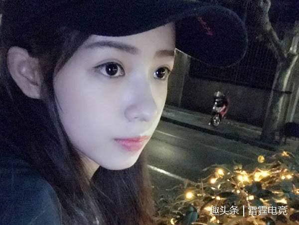 斗鱼最近可以说是相当的热闹,lol分区不但有冯提莫和