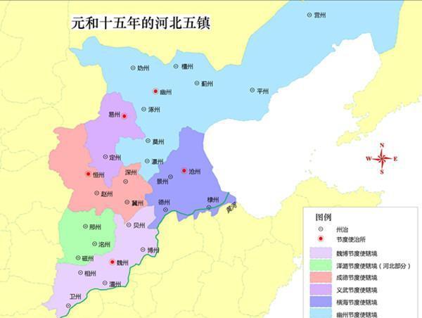 毁灭性的破坏,因此大多官僚,士绅,老百姓一听到太子李亨在灵武郡登基