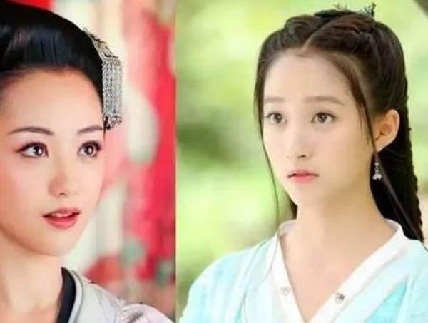 《凤囚凰》小说结局容止为救楚玉穿越 楚玉为什么要自杀？