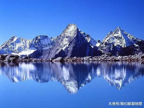 100个中国最美的地方, 游历一番此生无憾!