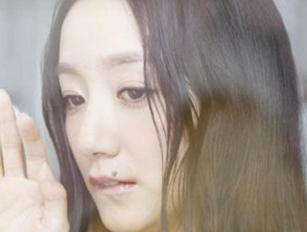 李倩是黄轩唯一承认的女朋友！揭秘二人当年为什么分手？