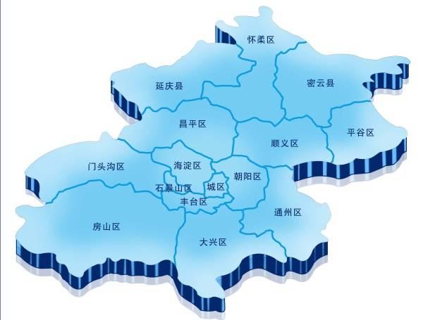 北京有哪些值得去的博物馆?