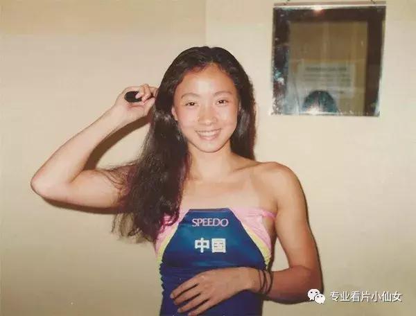 真人不露相, 他们都是演员中的特长生!