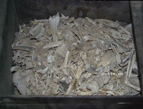 如果你有心结解不开,请去火葬场走一圈,你就会