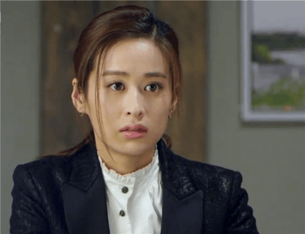 《最好的安排》付辛博颖儿演绎虐心恋情, 相信