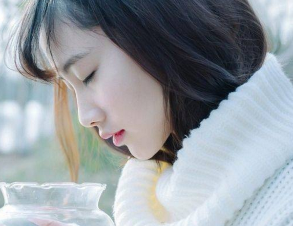 朋友圈里撕心裂肺的句子，句句伤感，有故事的人才能看明白