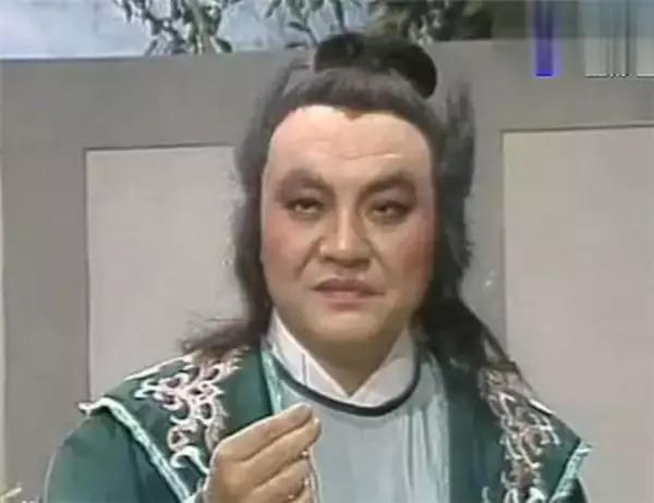 楚留香传奇