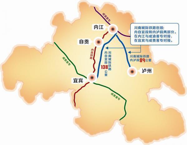 四川省人口数量_四川省面积 人口