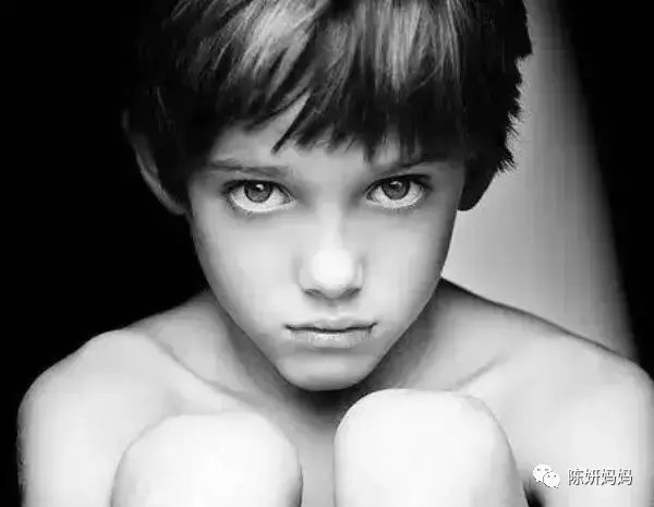 �Ҵ��˺���,���������ѹ���Ҫ��!