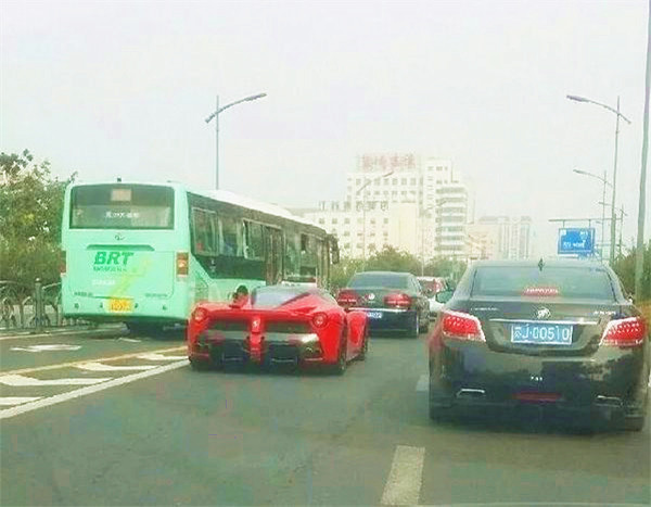 γǵһΪ22505̨ܣ