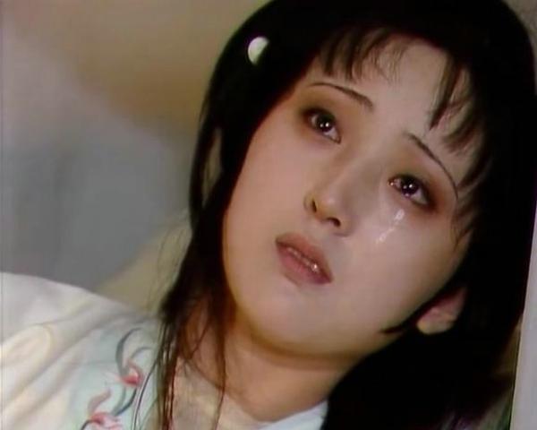 贾宝玉与林黛玉的爱情,高鄂所续是否尊重了曹