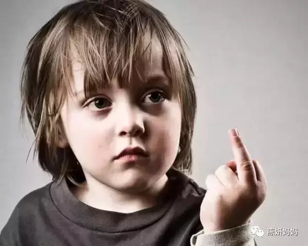 �Ҵ��˺���,���������ѹ���Ҫ��!