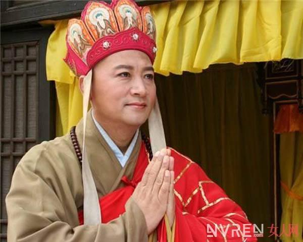 陈丽华遗嘱曝光 唐僧迟重瑞成最有钱人