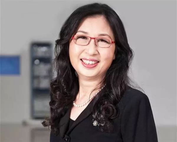 我与任正非的合作与冲突