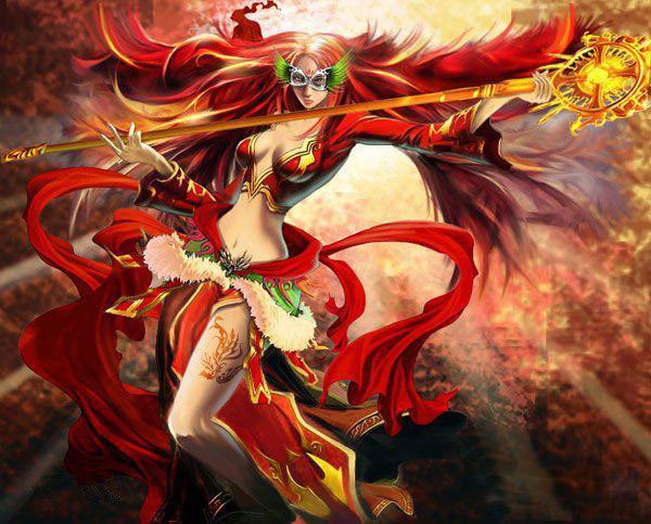 猪八戒有个前妻叫卵二姐, 后来才去的高老庄找高翠兰