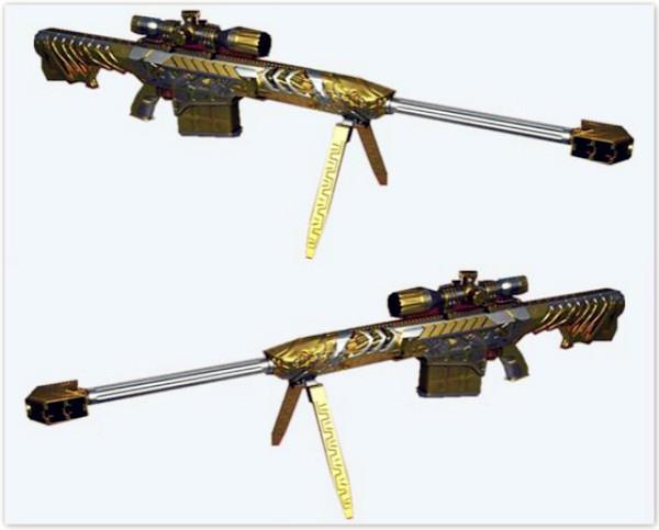 CF玩家20块就抽到了王者之怒,可他居然要分解?