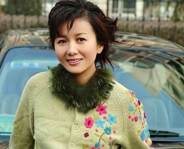 剧情反转, 女方晒出杜志国床边照片, 杜志国这次真是百口莫辩