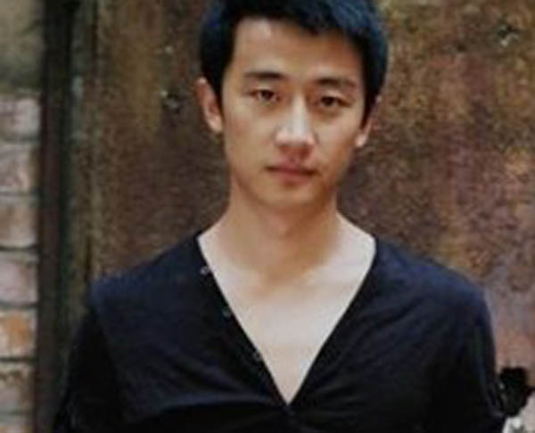 李倩是黄轩唯一承认的女朋友！揭秘二人当年为什么分手？