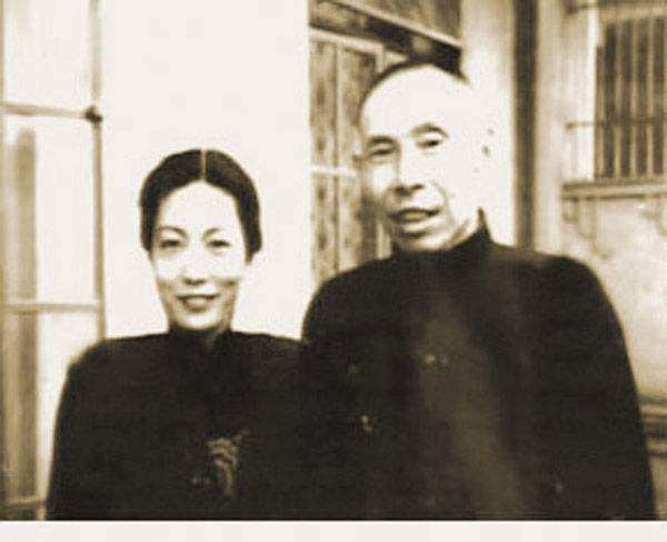 京剧大师孟小冬 503b-fyqnick3721093.jpg