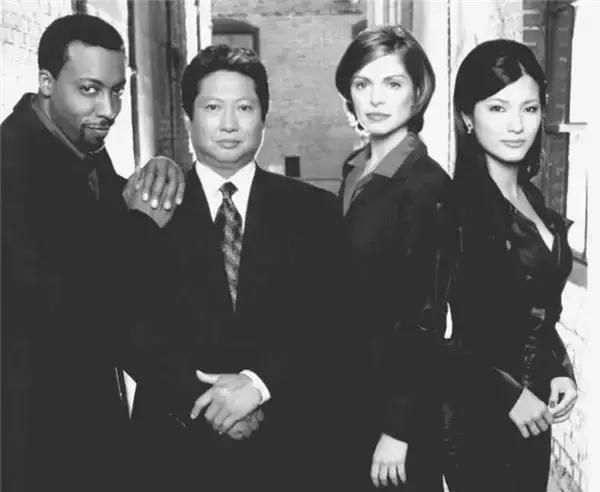 香港电影被遗忘的打女, 曾被五福星占便宜, 如今