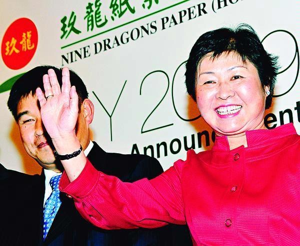 过去20年,亿万富翁最多的星座,还出了中国第一