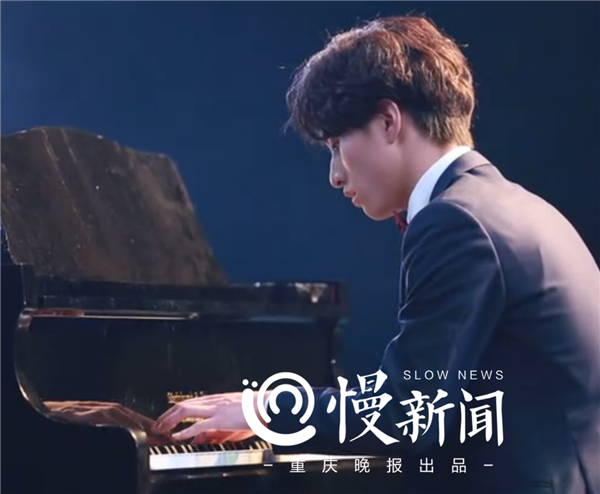 急!重庆音乐艺术生文化只考了200多分能读什么