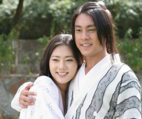 韩国女神,为赚学费拍风月片遭人诟病,如今在中