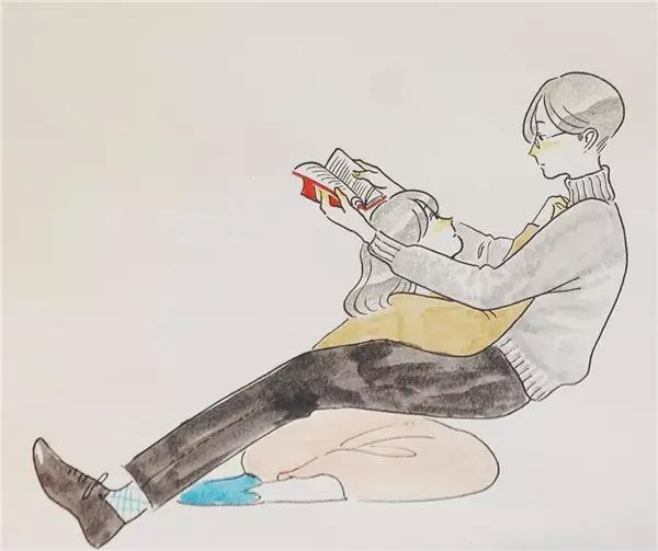 ��4����Ů��һ���������Σ����˺ܿ���ܲ��ˣ�