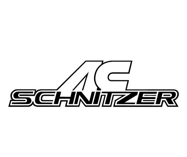 宝马三大御用改装品牌,各个桀骜不驯,做为汽车