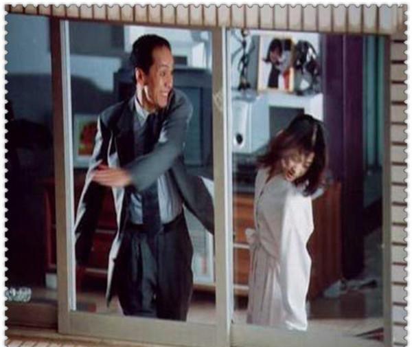 ������꣬����ұ��������Ļ���������һ����